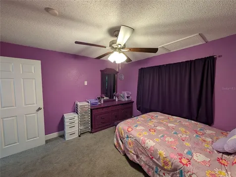 739 Center Street Lake Wales FL 33877