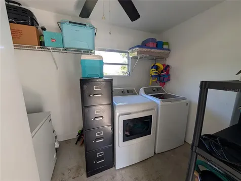 739 Center Street Lake Wales FL 33877