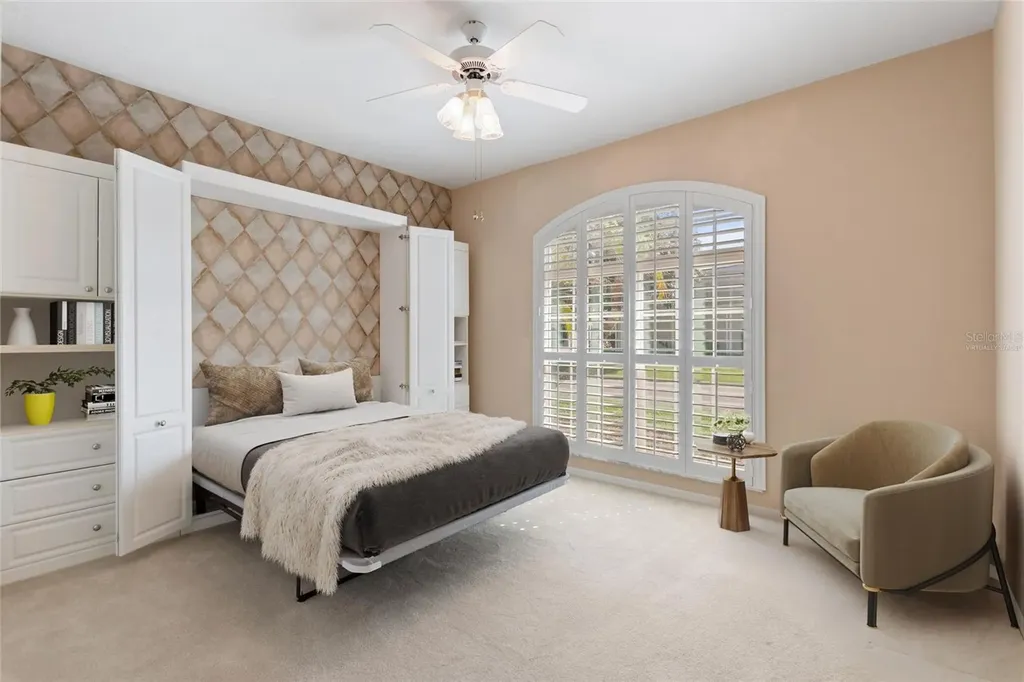 331 Cunningham Drive Davenport FL 33837
