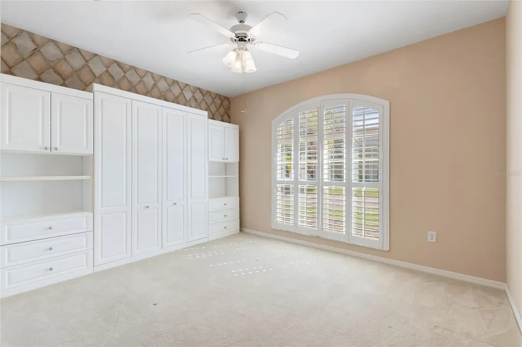 331 Cunningham Drive Davenport FL 33837