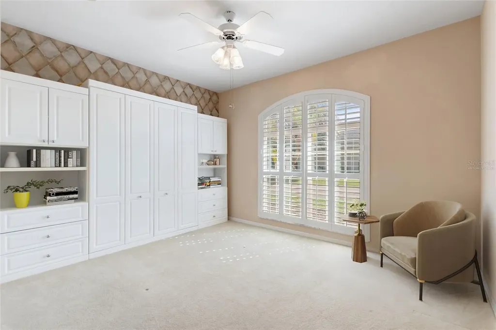 331 Cunningham Drive Davenport FL 33837