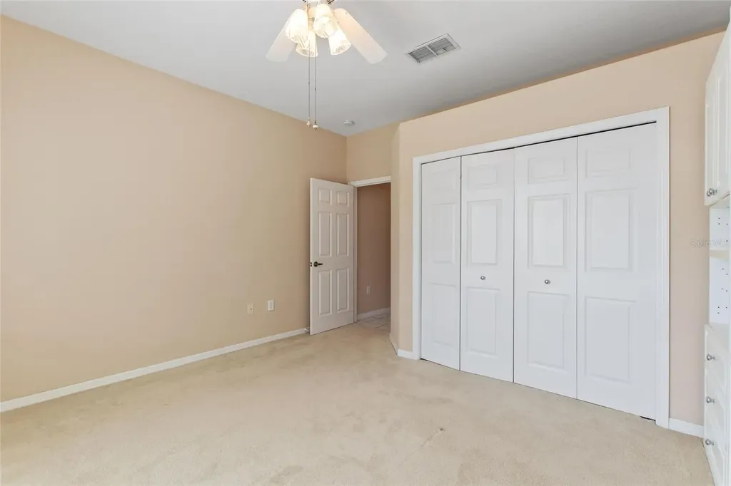 331 Cunningham Drive Davenport FL 33837