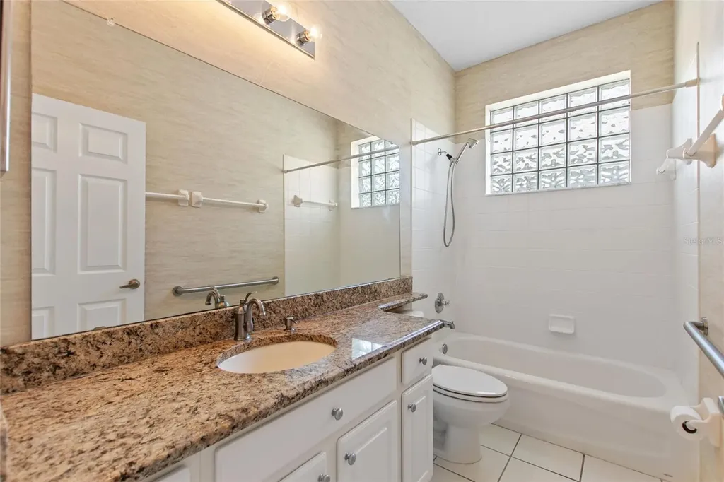 331 Cunningham Drive Davenport FL 33837