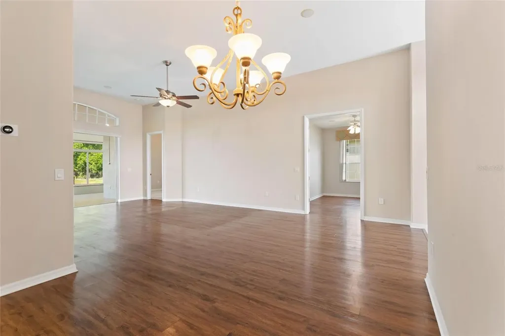 331 Cunningham Drive Davenport FL 33837