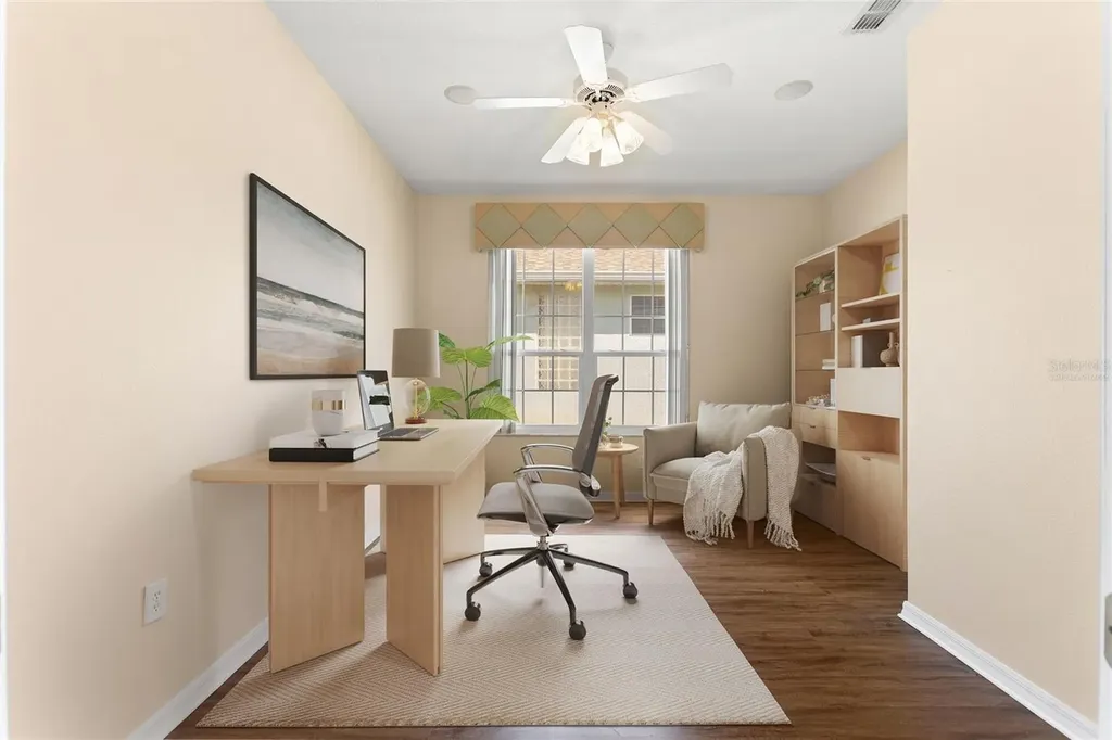 331 Cunningham Drive Davenport FL 33837