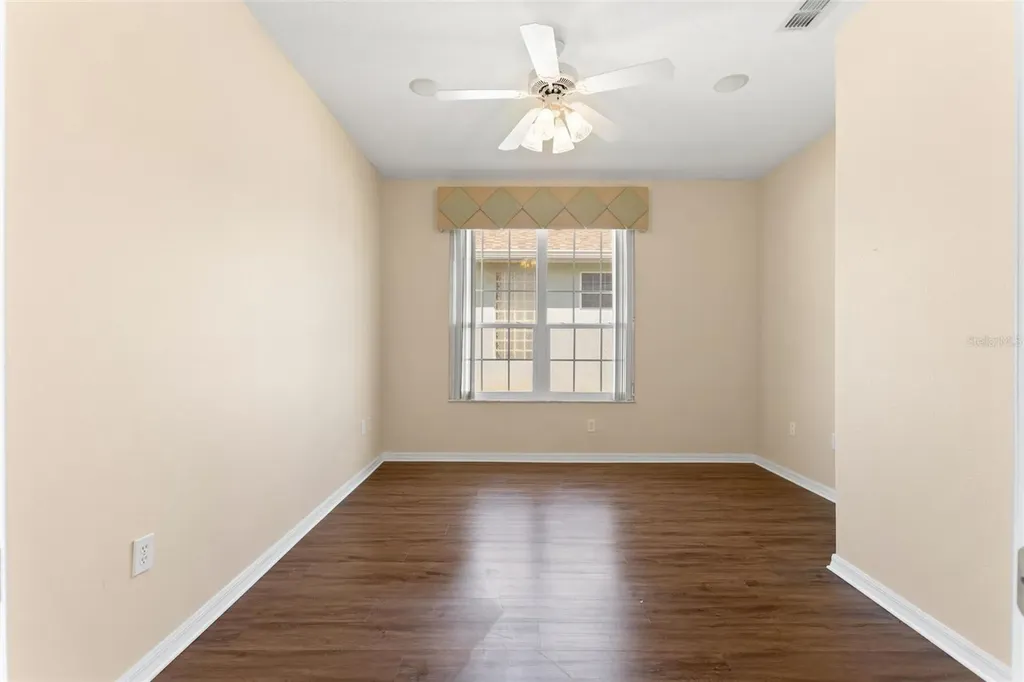 331 Cunningham Drive Davenport FL 33837