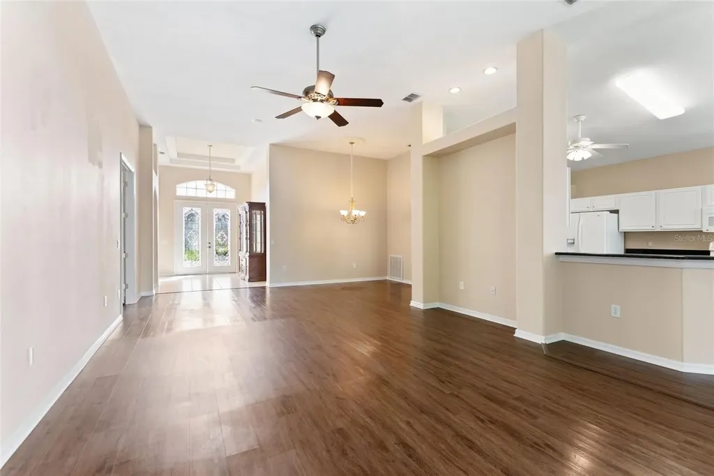 331 Cunningham Drive Davenport FL 33837