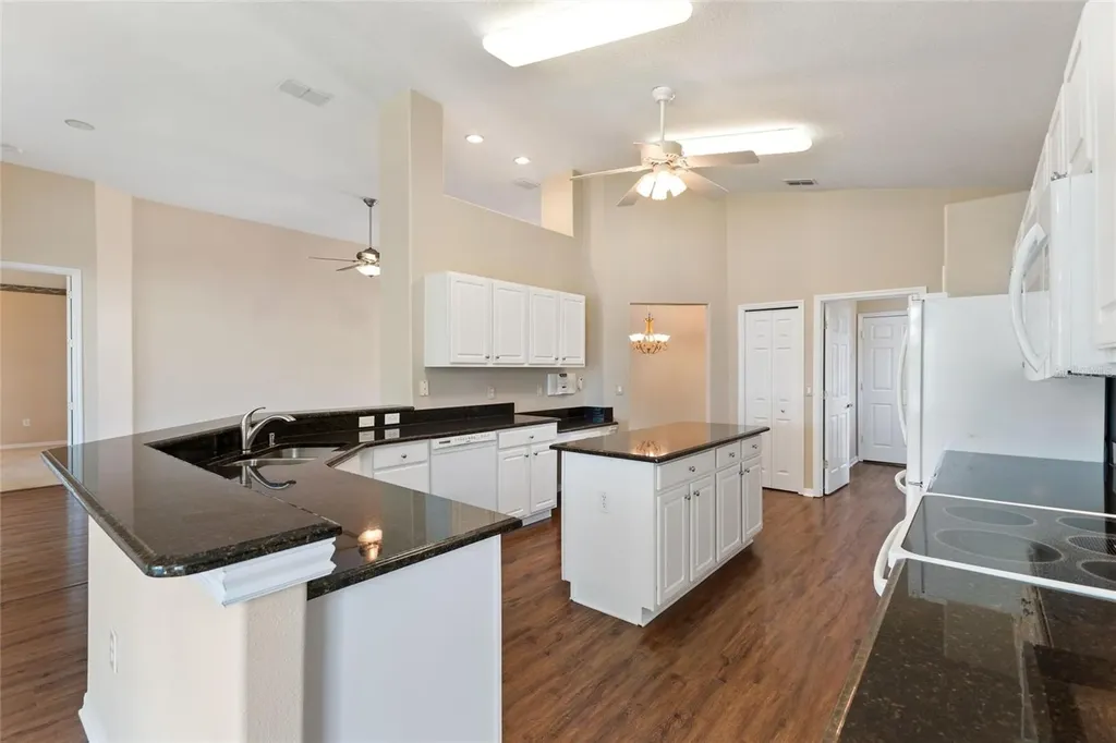 331 Cunningham Drive Davenport FL 33837