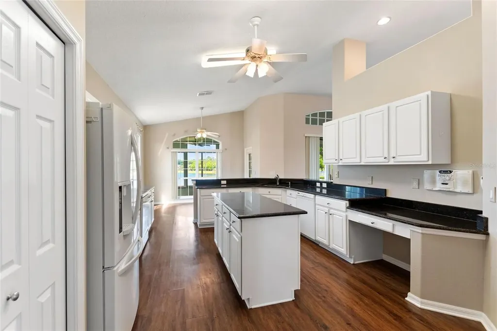 331 Cunningham Drive Davenport FL 33837