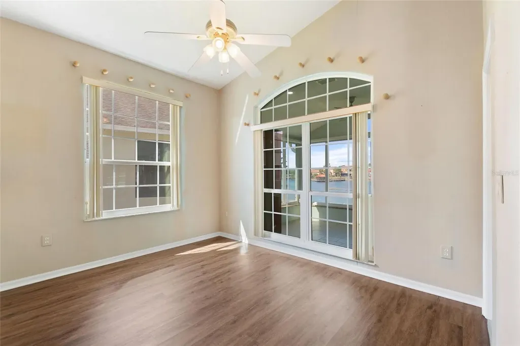 331 Cunningham Drive Davenport FL 33837