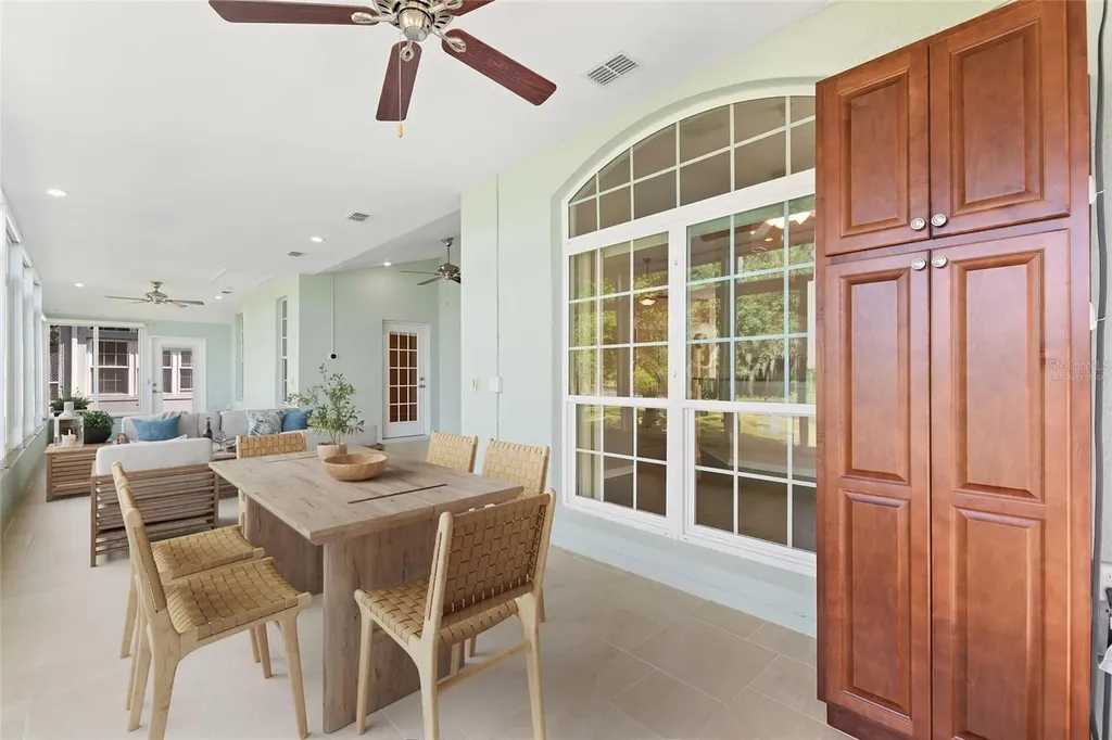 331 Cunningham Drive Davenport FL 33837