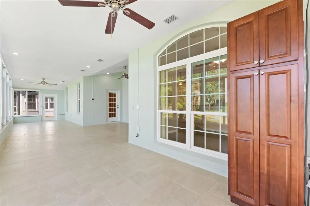 331 Cunningham Drive Davenport FL 33837