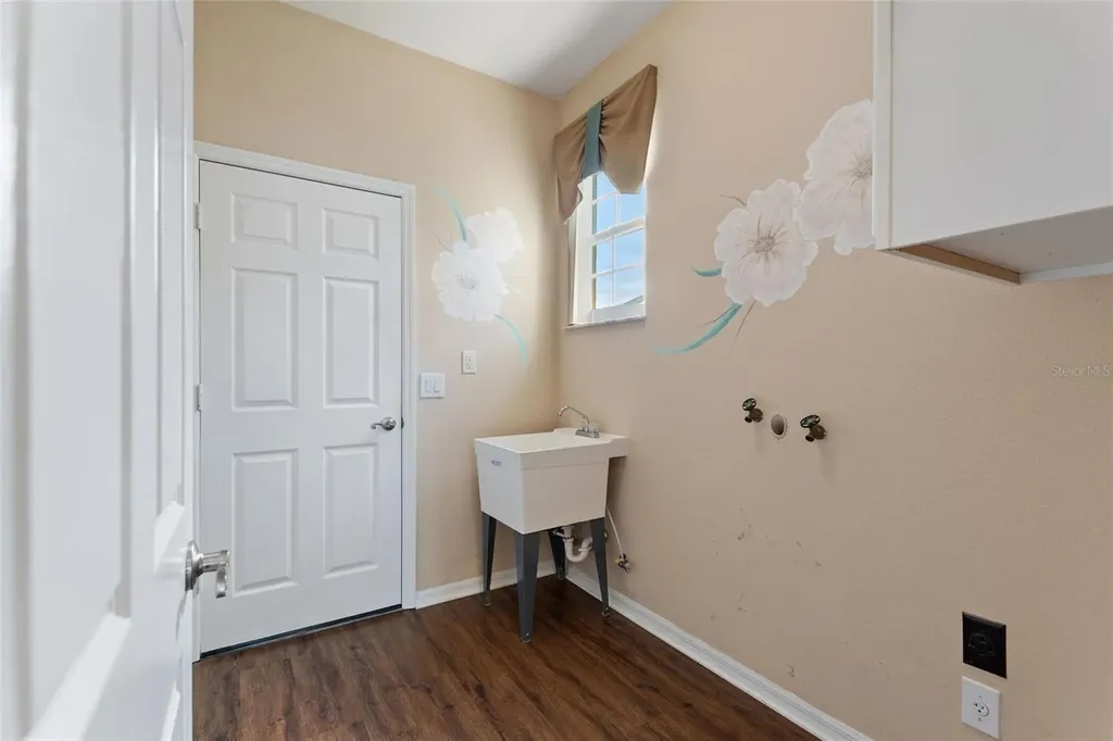 331 Cunningham Drive Davenport FL 33837