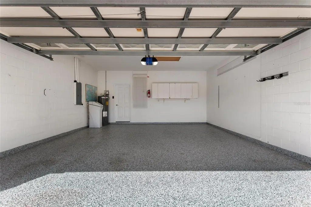 331 Cunningham Drive Davenport FL 33837