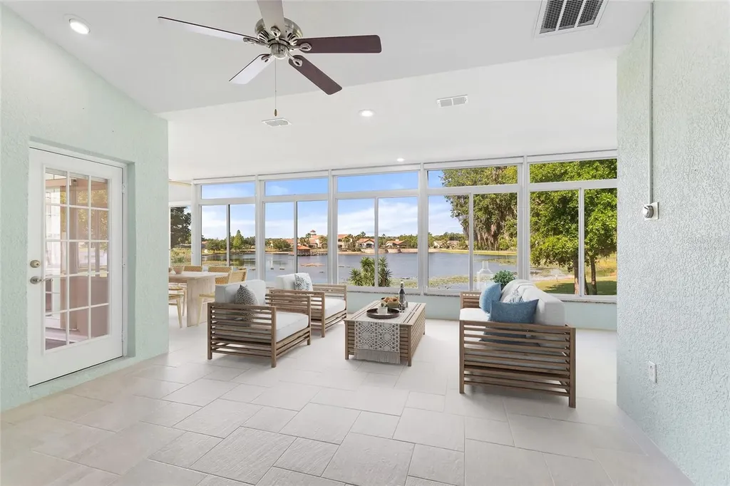 331 Cunningham Drive Davenport FL 33837