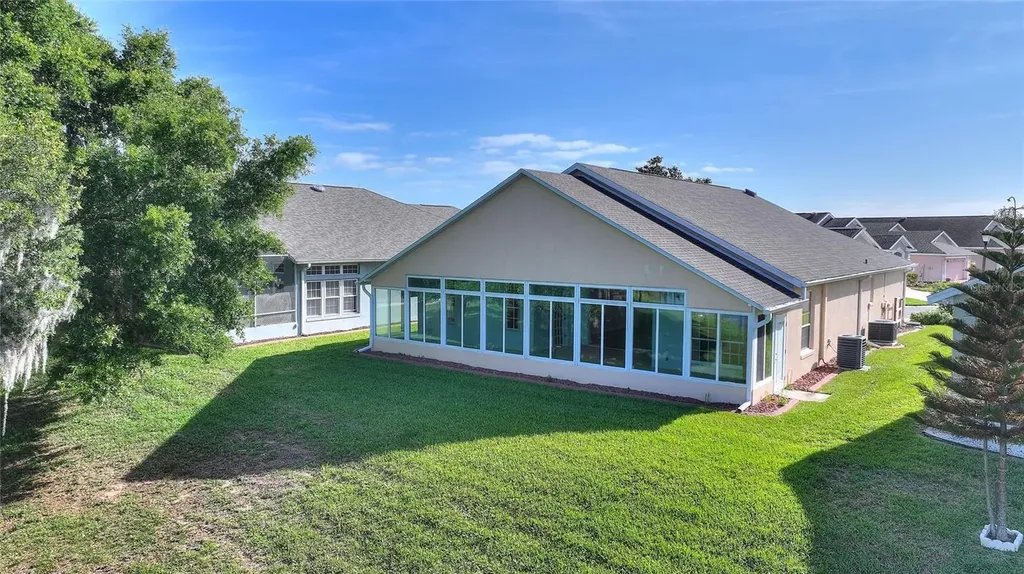 331 Cunningham Drive Davenport FL 33837