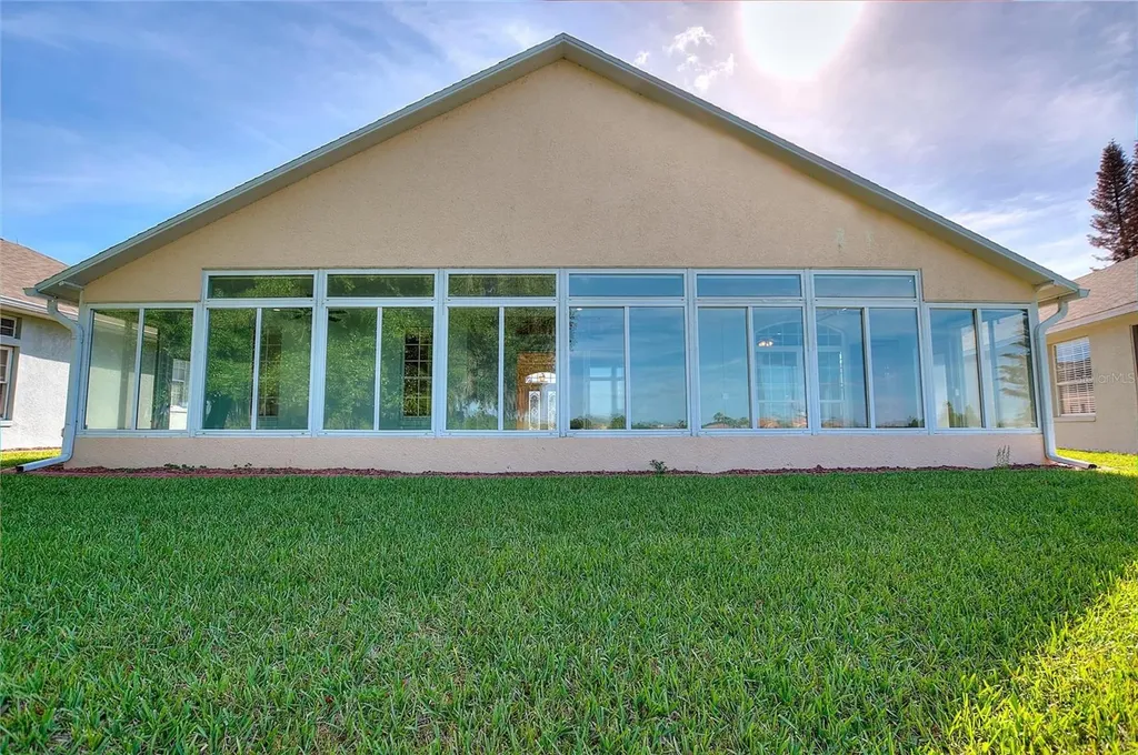 331 Cunningham Drive Davenport FL 33837