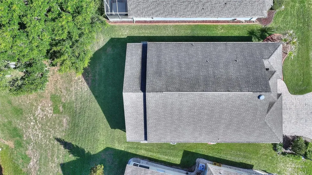 331 Cunningham Drive Davenport FL 33837