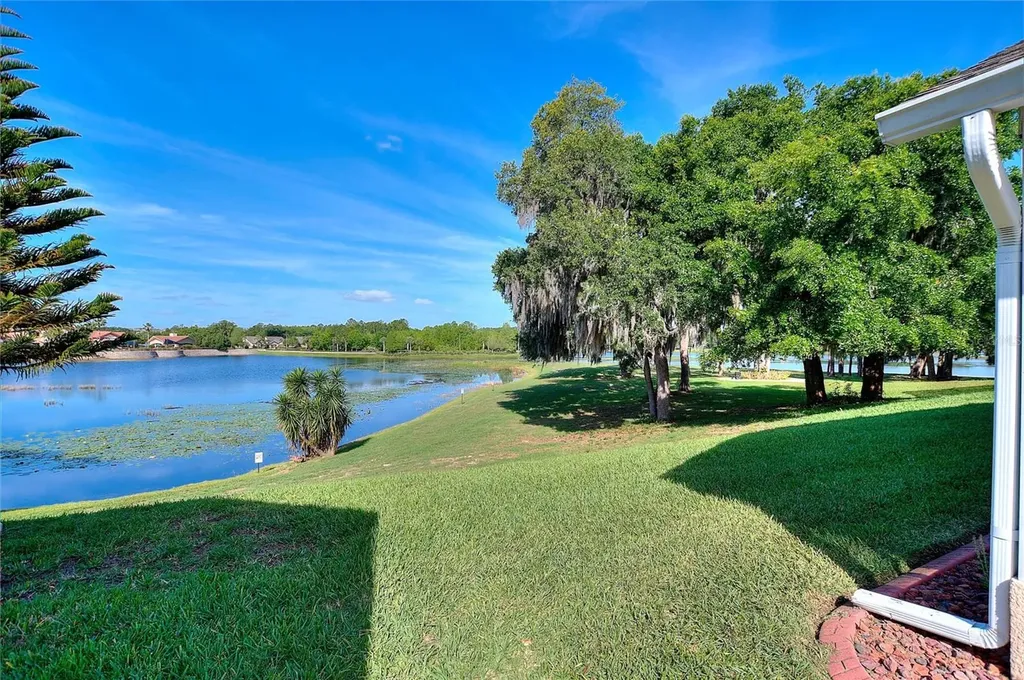 331 Cunningham Drive Davenport FL 33837