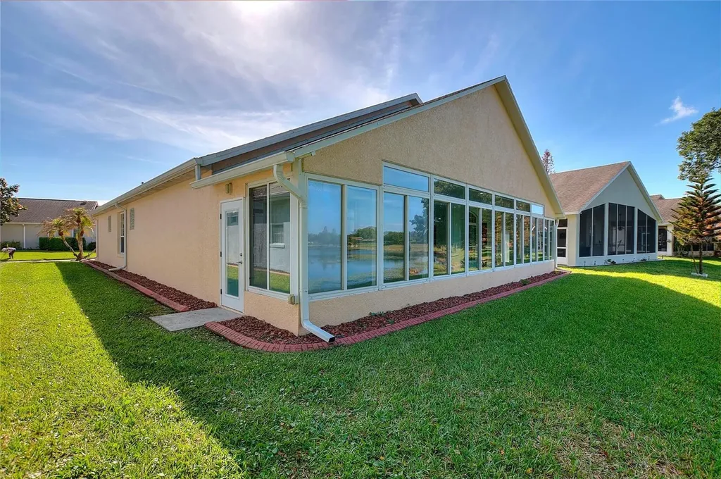 331 Cunningham Drive Davenport FL 33837