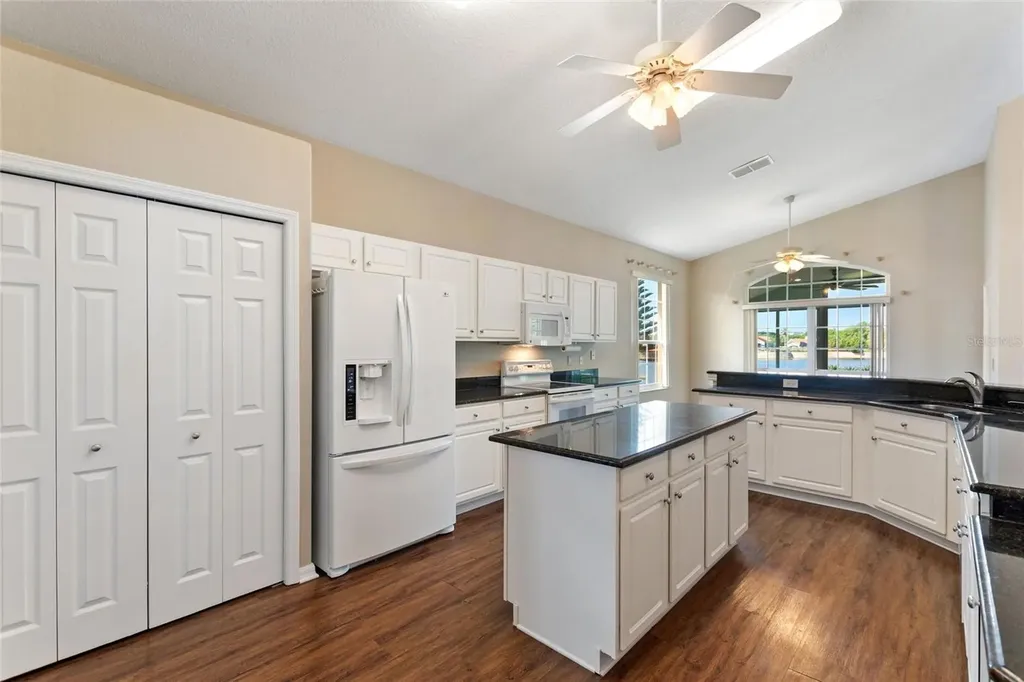 331 Cunningham Drive Davenport FL 33837