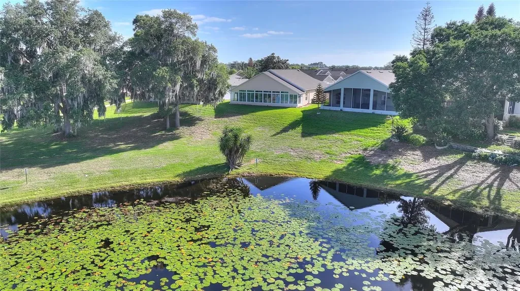 331 Cunningham Drive Davenport FL 33837