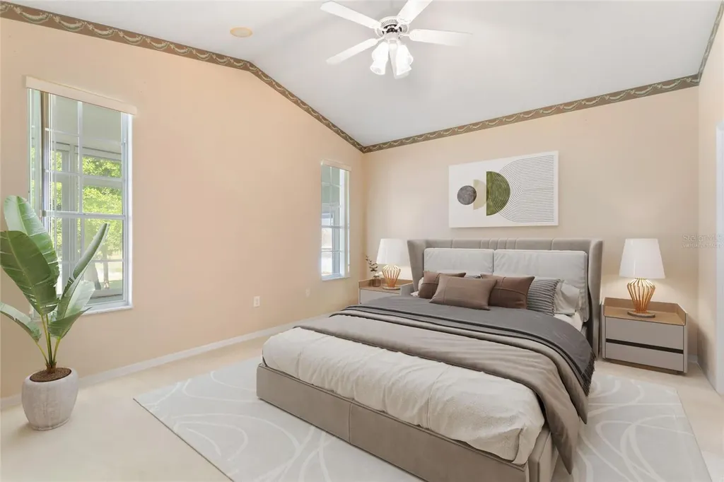 331 Cunningham Drive Davenport FL 33837