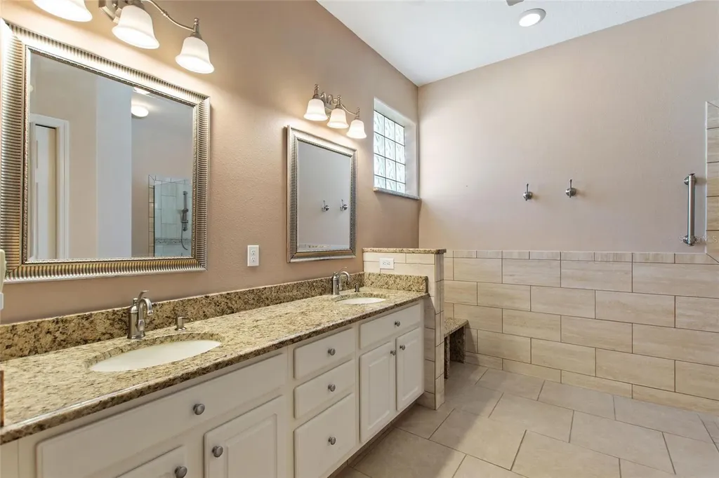 331 Cunningham Drive Davenport FL 33837
