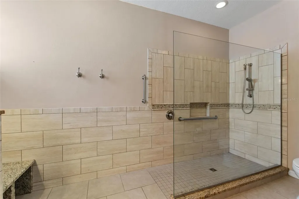 331 Cunningham Drive Davenport FL 33837
