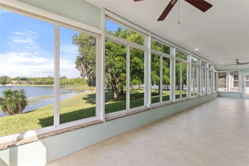 331 Cunningham Drive Davenport FL 33837