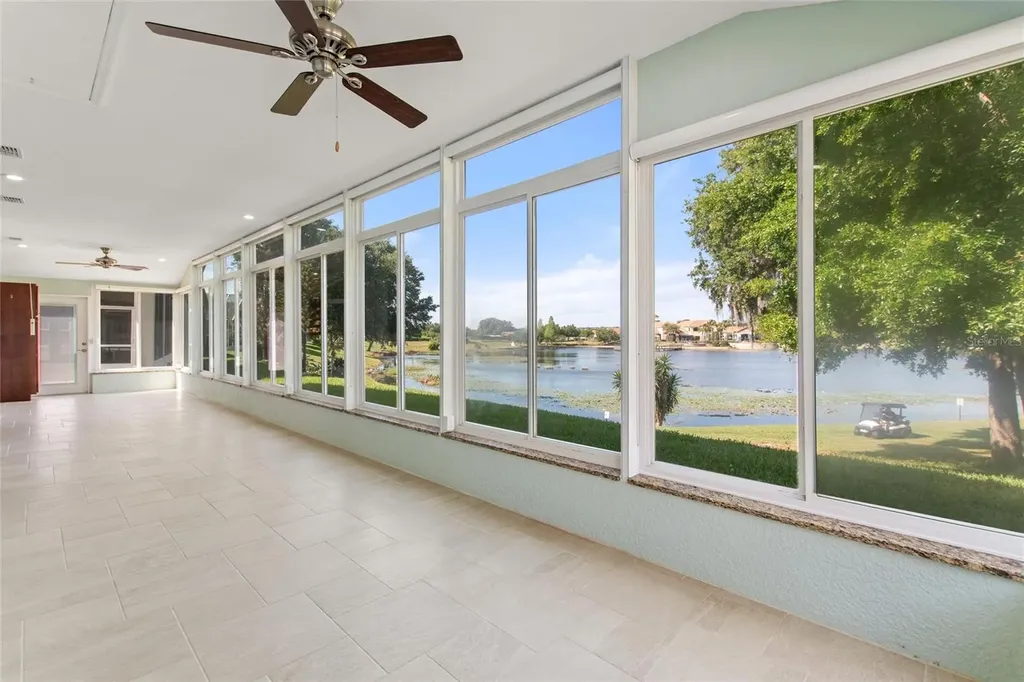 331 Cunningham Drive Davenport FL 33837