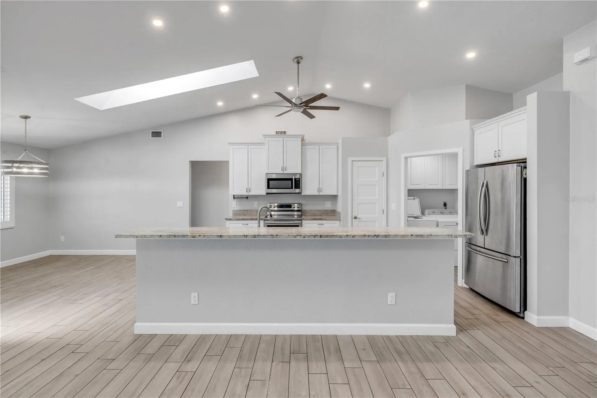10 Cunningham Drive New Smyrna Beach FL 32168