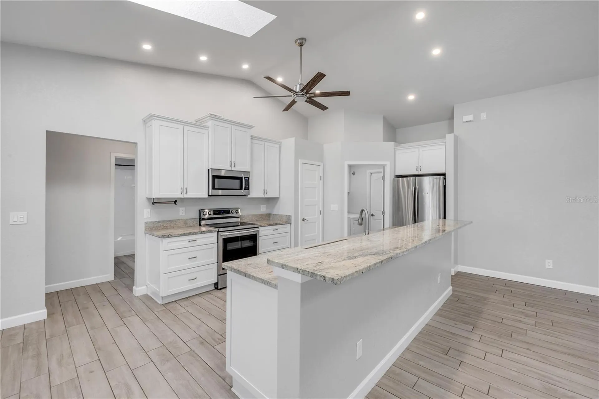10 Cunningham Drive New Smyrna Beach FL 32168