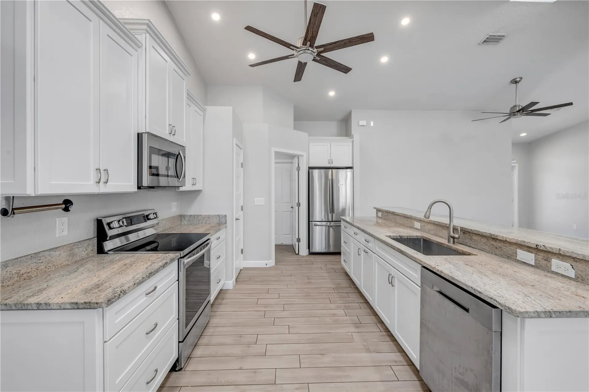 10 Cunningham Drive New Smyrna Beach FL 32168