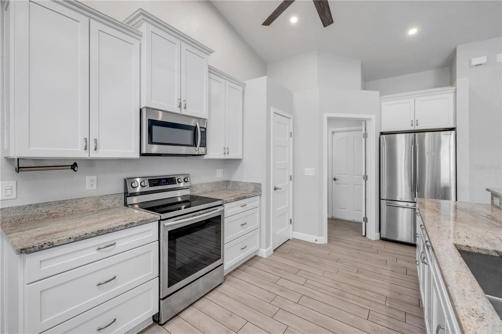 10 Cunningham Drive New Smyrna Beach FL 32168