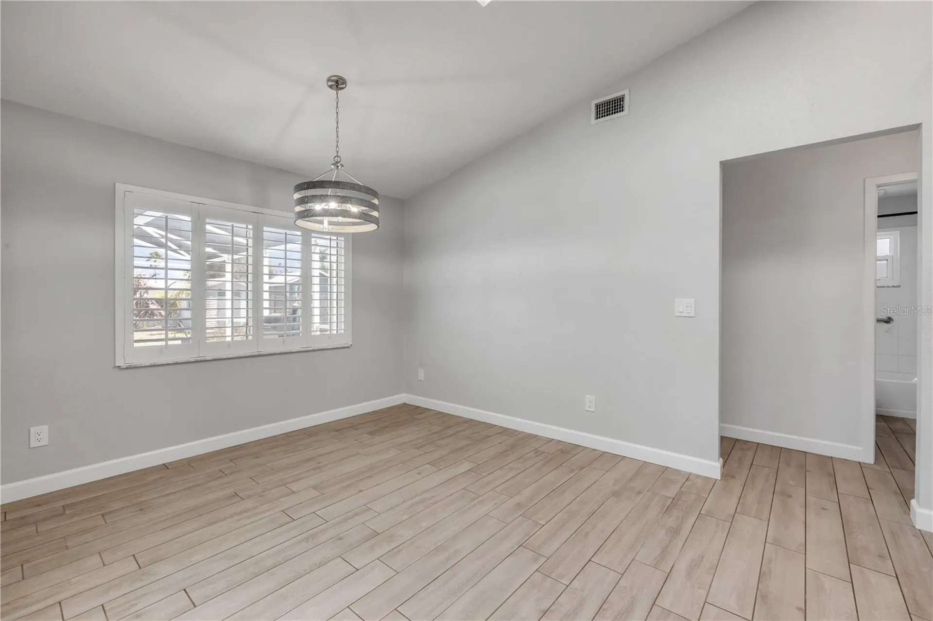 10 Cunningham Drive New Smyrna Beach FL 32168