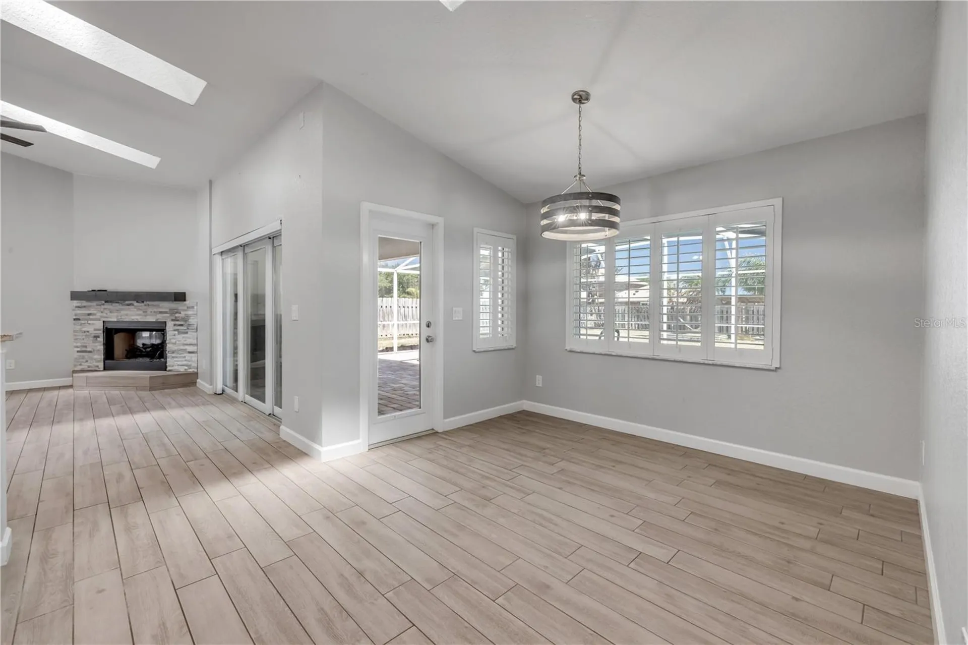 10 Cunningham Drive New Smyrna Beach FL 32168