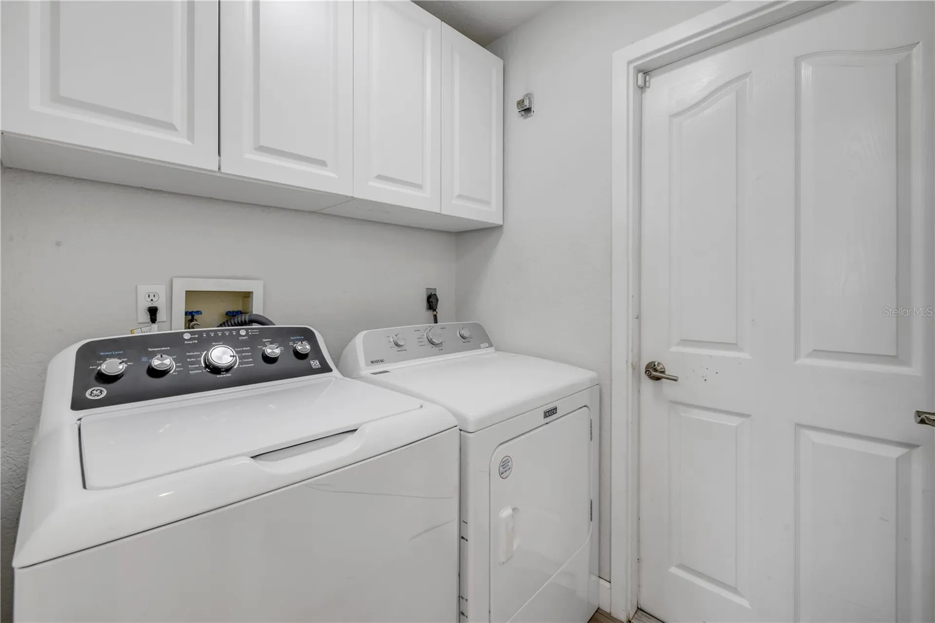10 Cunningham Drive New Smyrna Beach FL 32168