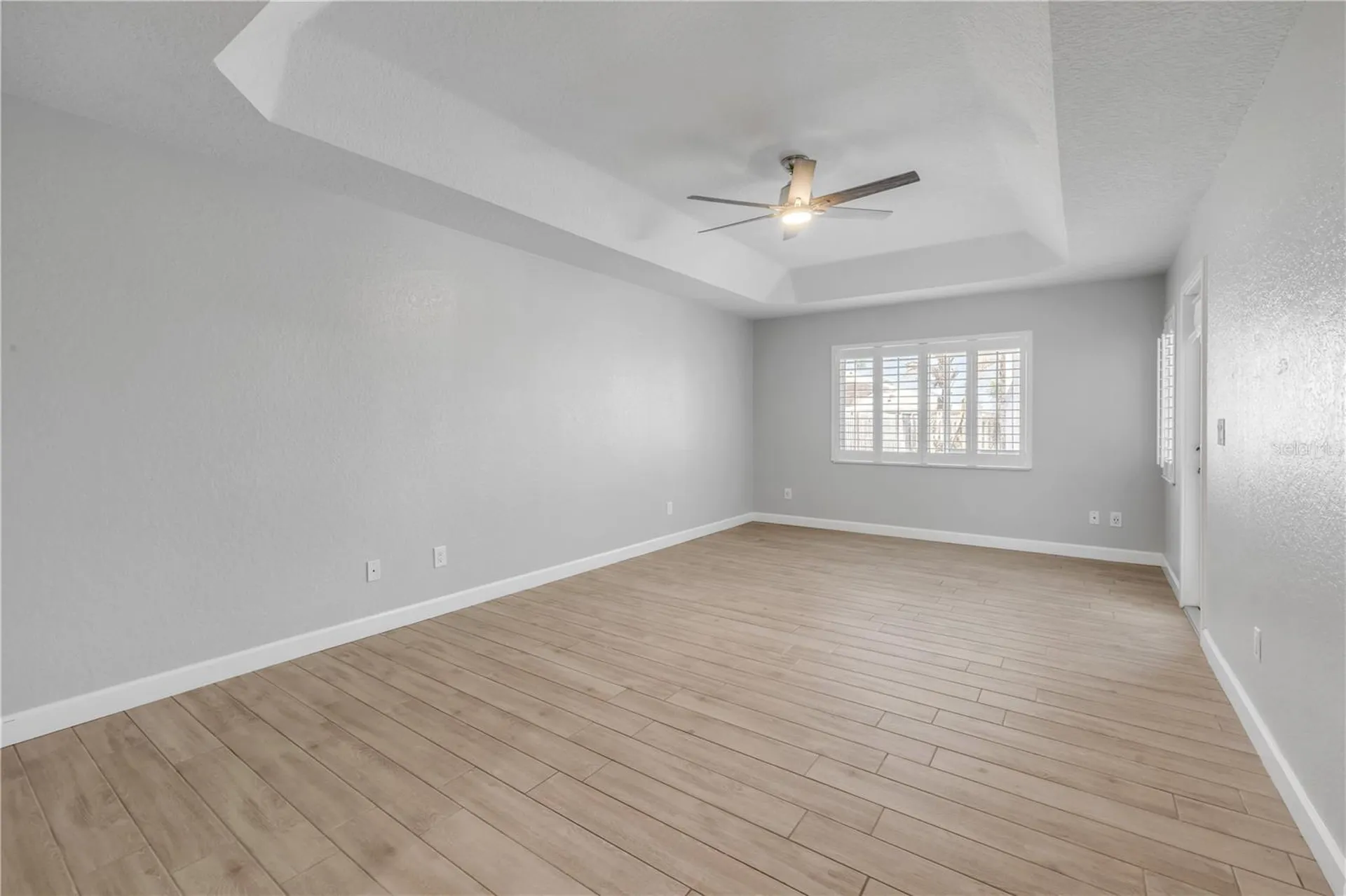 10 Cunningham Drive New Smyrna Beach FL 32168
