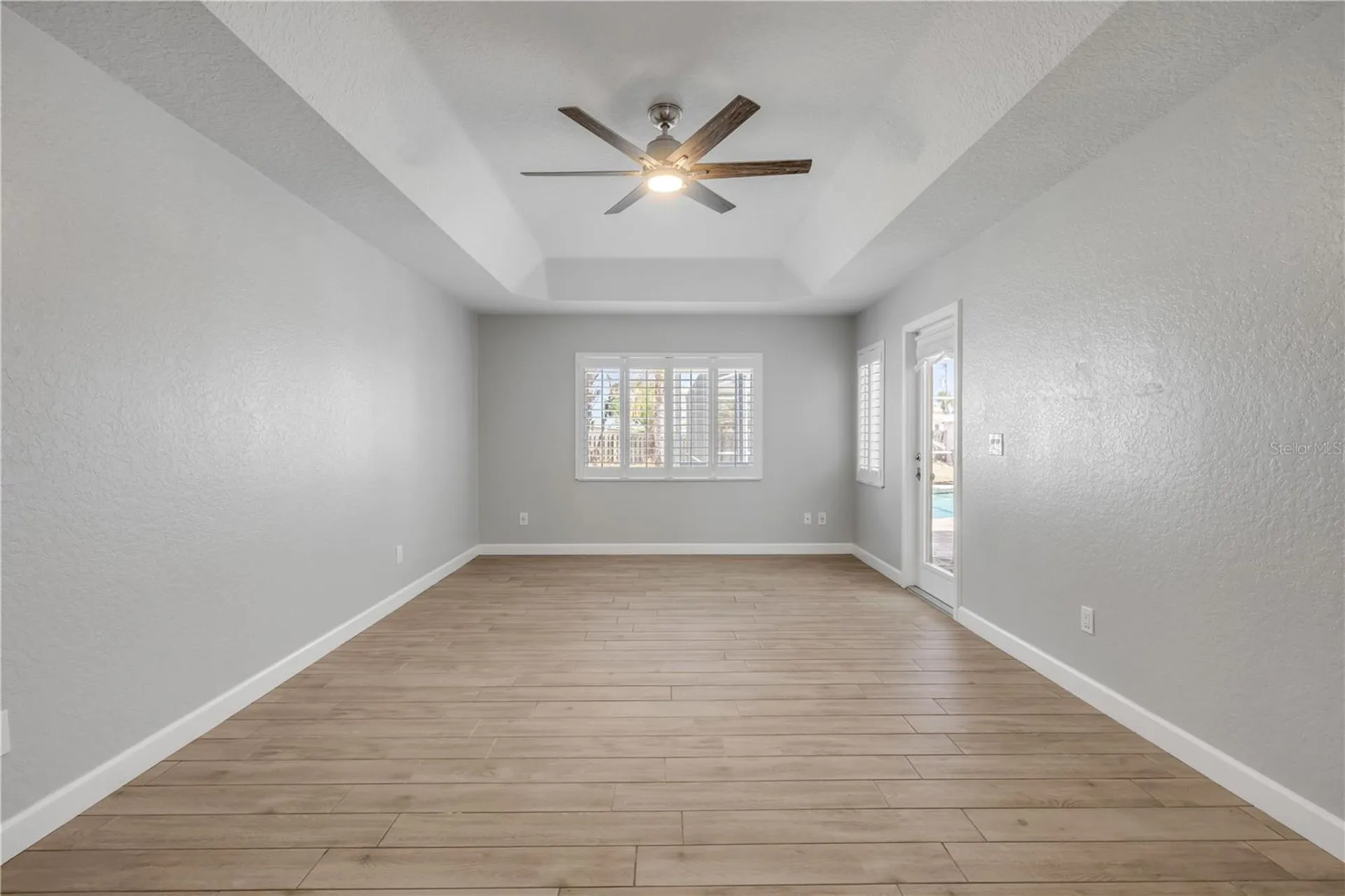 10 Cunningham Drive New Smyrna Beach FL 32168
