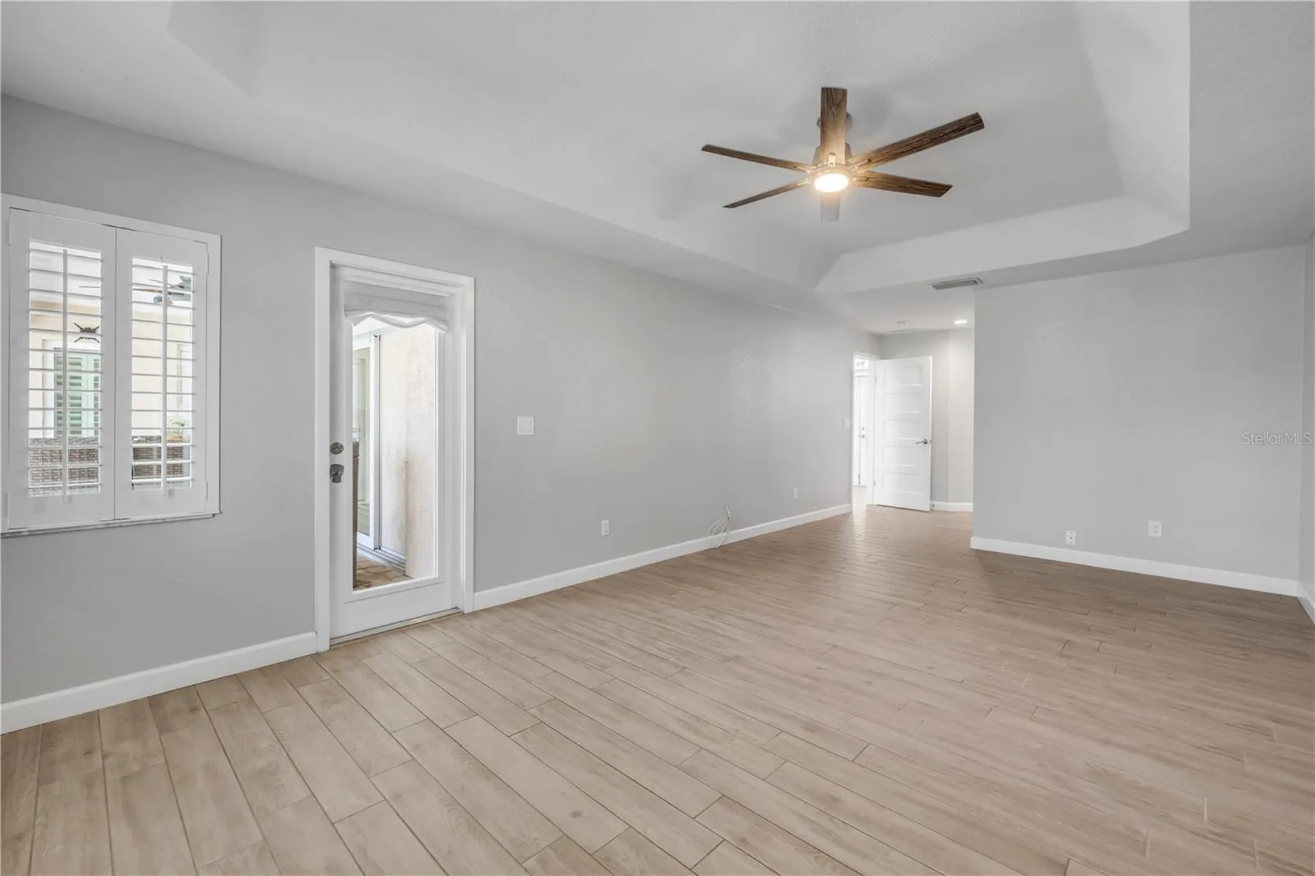 10 Cunningham Drive New Smyrna Beach FL 32168
