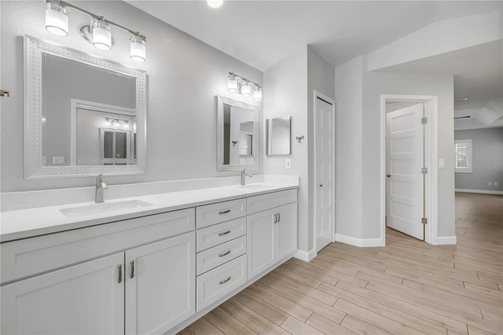 10 Cunningham Drive New Smyrna Beach FL 32168
