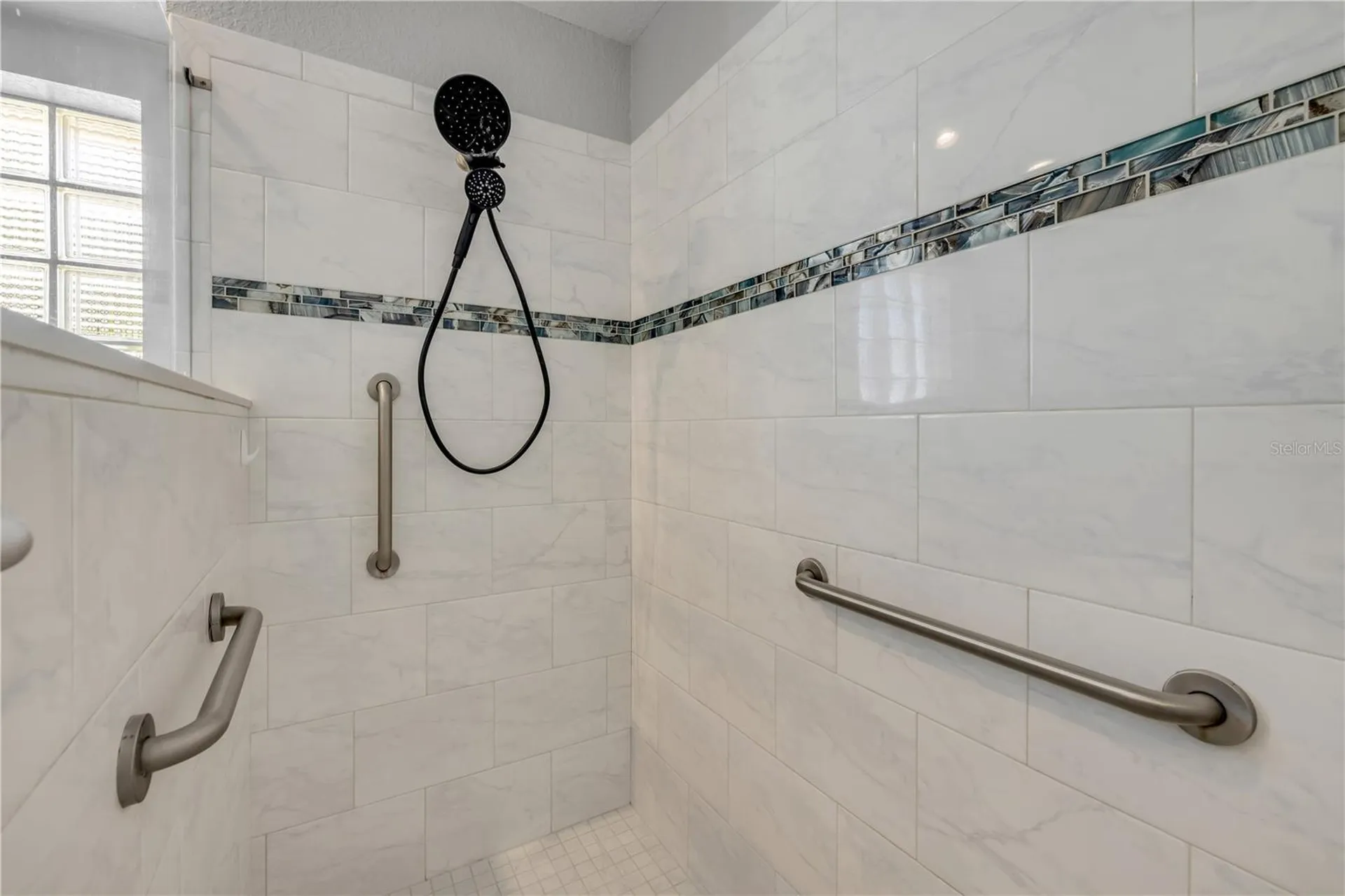 10 Cunningham Drive New Smyrna Beach FL 32168
