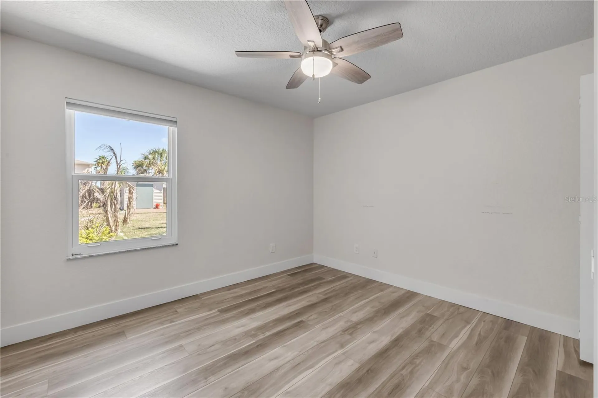10 Cunningham Drive New Smyrna Beach FL 32168