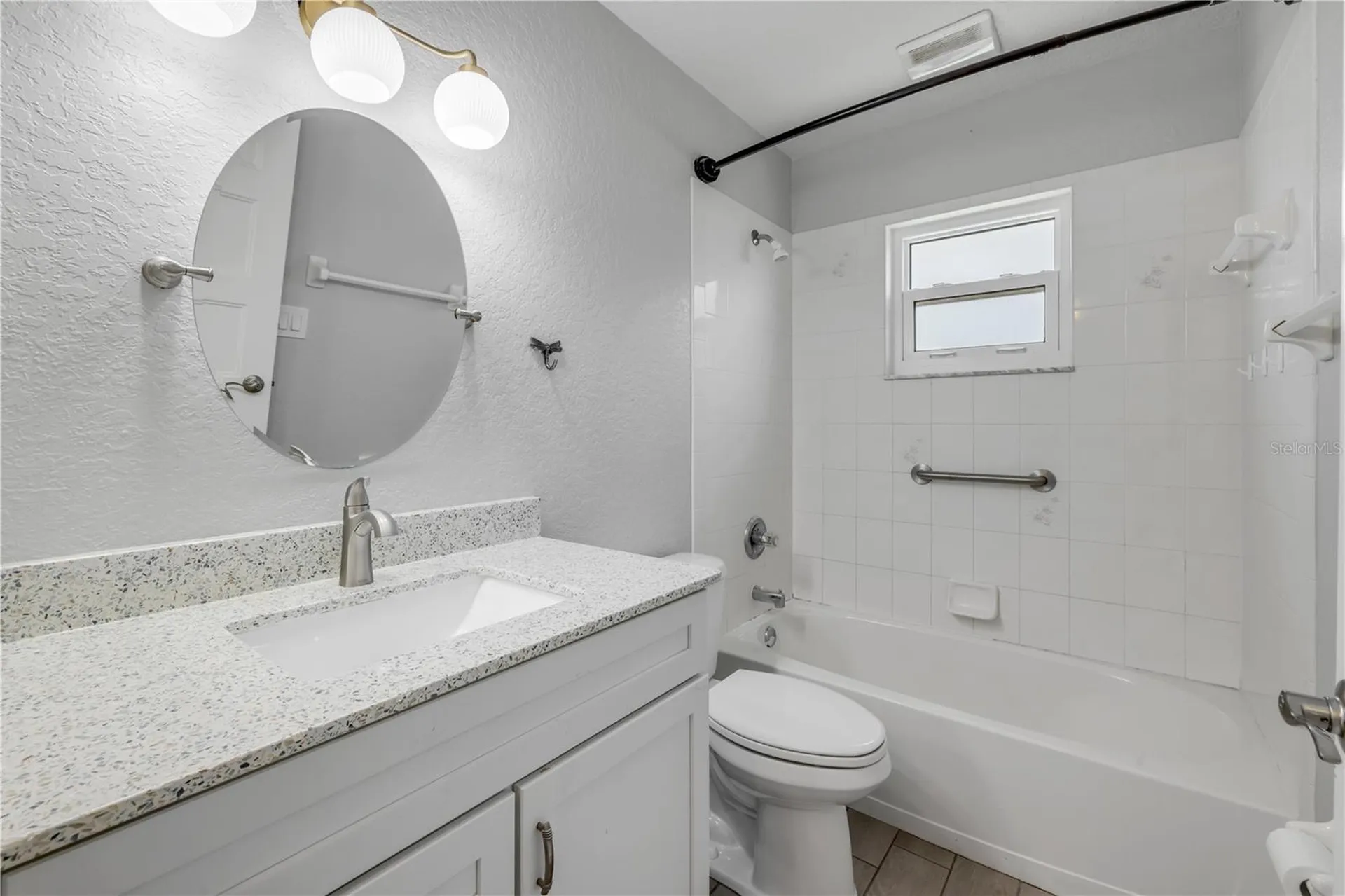 10 Cunningham Drive New Smyrna Beach FL 32168