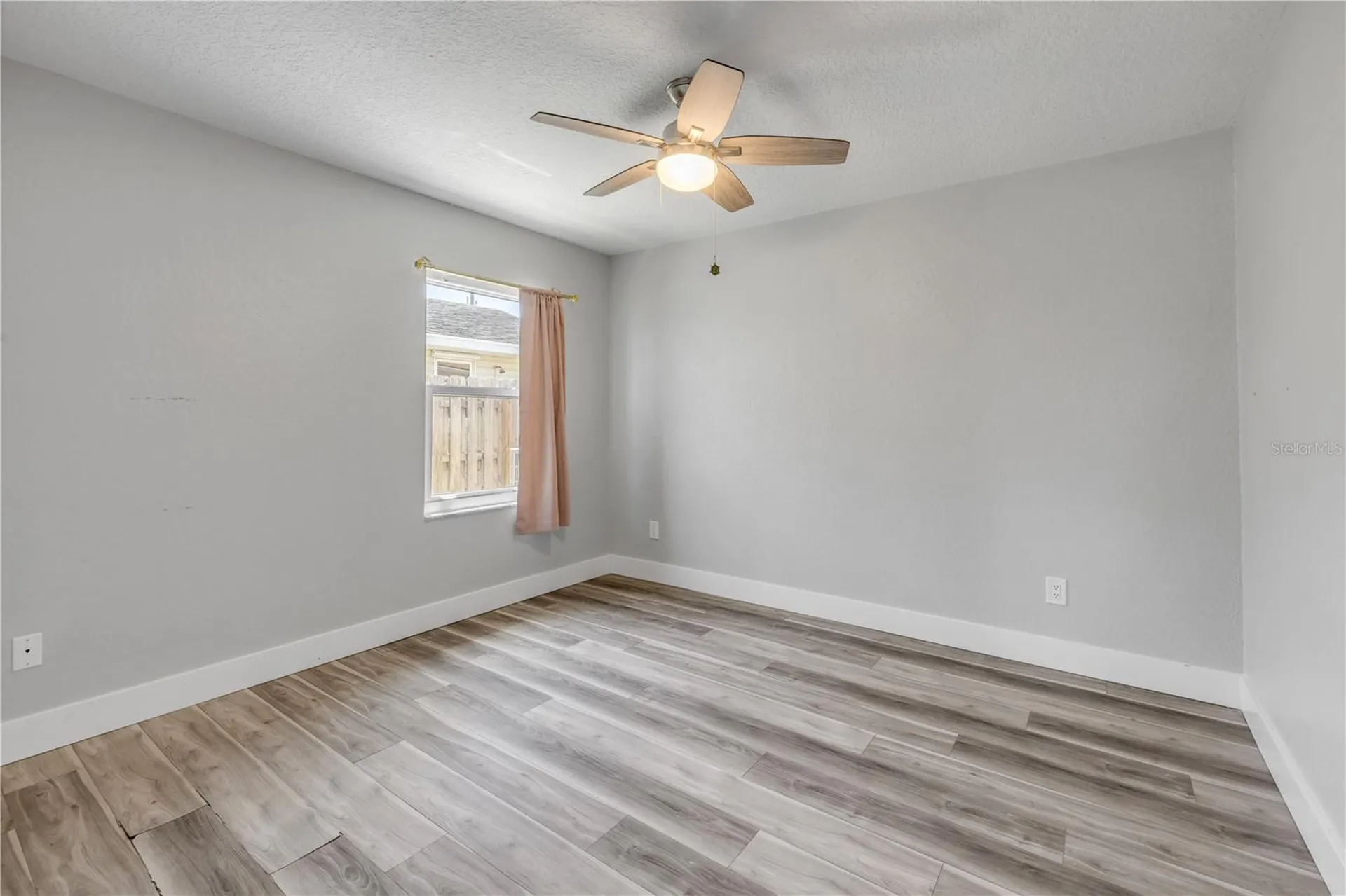 10 Cunningham Drive New Smyrna Beach FL 32168