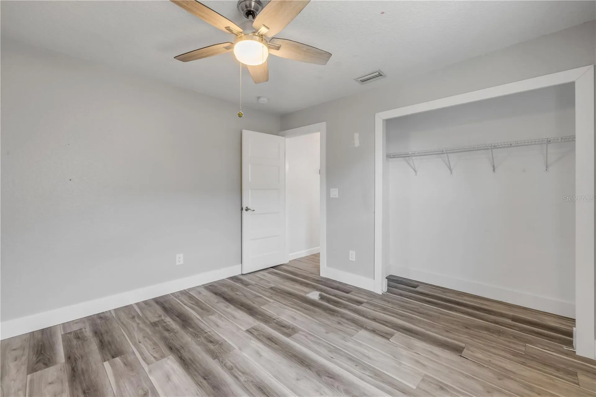 10 Cunningham Drive New Smyrna Beach FL 32168