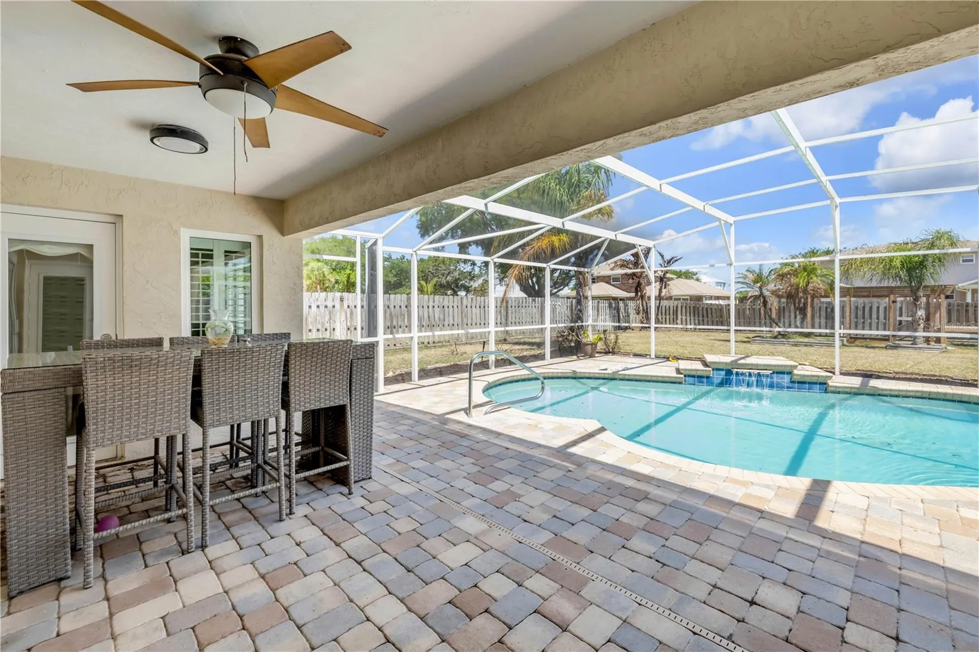 10 Cunningham Drive New Smyrna Beach FL 32168