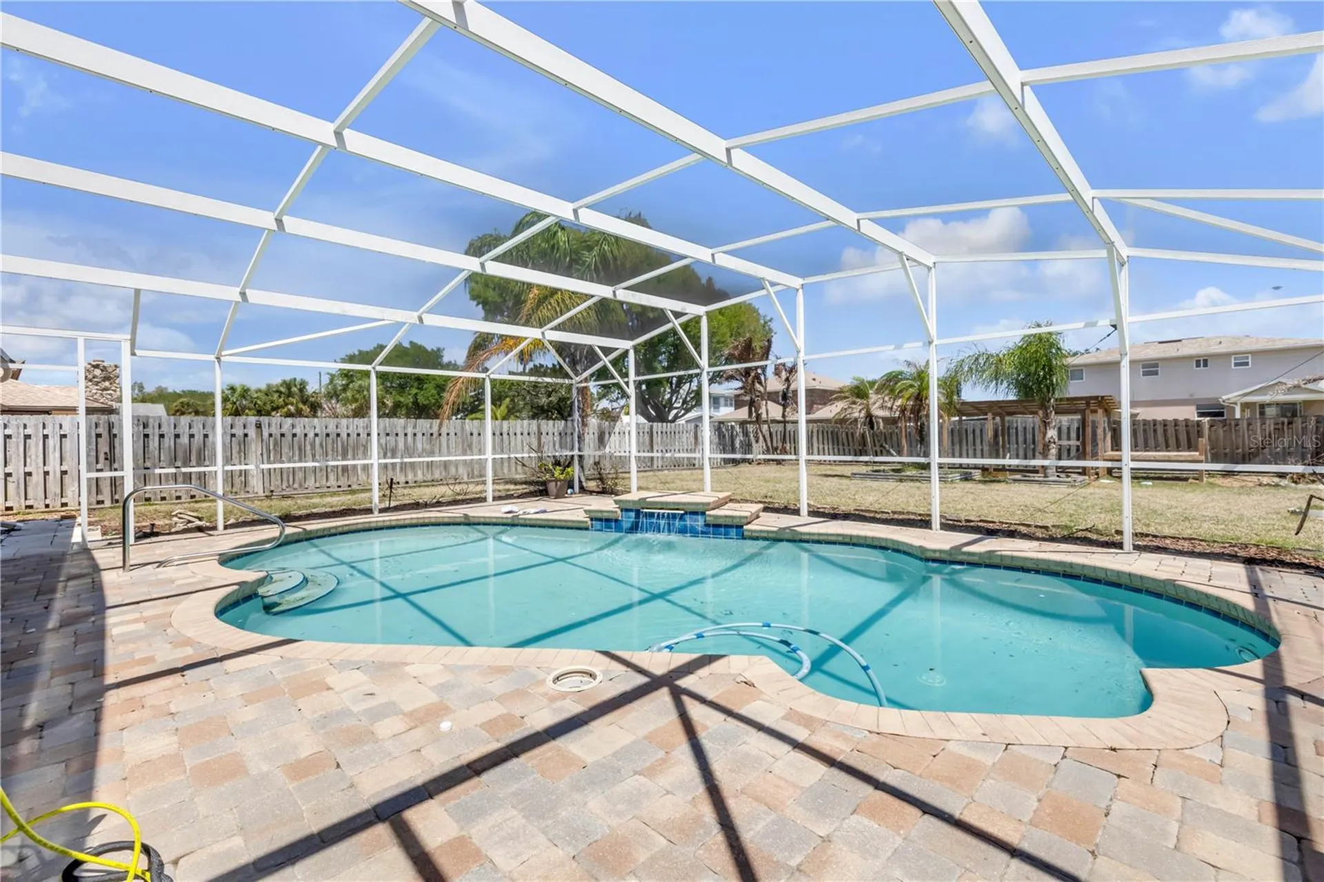 10 Cunningham Drive New Smyrna Beach FL 32168