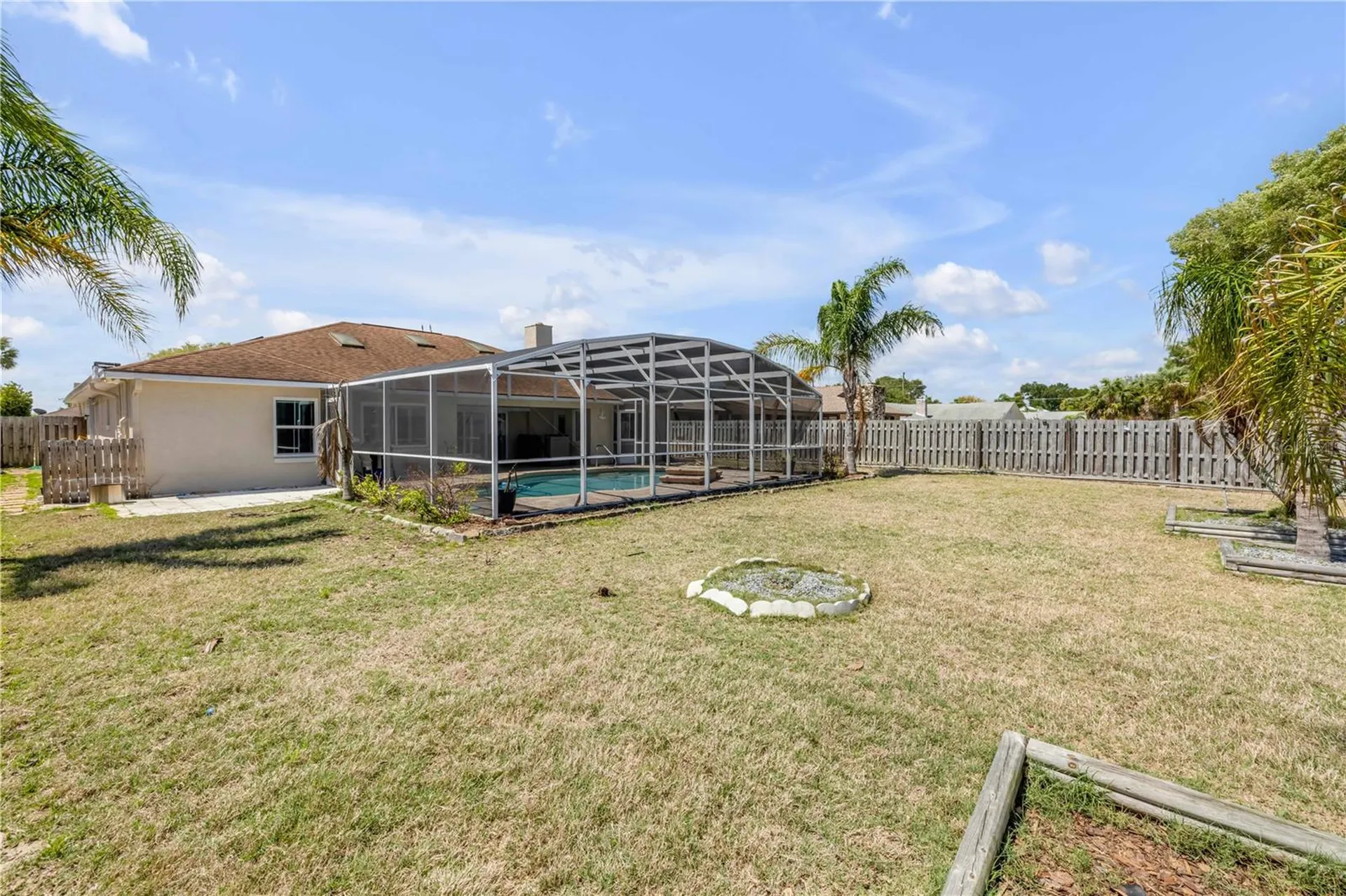 10 Cunningham Drive New Smyrna Beach FL 32168